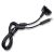 Charge USB Cable USB Charging Adapter Cord for Xbox 360 Wireless Controller