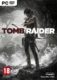 Tomb Raider – PC