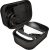 Universal VR Headset Storage and Carry Case for Xbox One/PS4