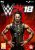 WWE 2K18 Digital Code – PC