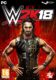 WWE 2K18 Digital Code – PC