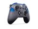 Xbox One Wireless Controller – Gears of War 4 Limited Edition