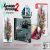 Xenoblade Chronicles 2 Special Edition (Nintendo Switch)
